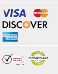 Massage Liability Insurance, Massage Therapist Insurance, Massage Therapy Insurance