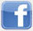 Massage Liability Insurance, Massage Therapist Insurance, Massage Therapy Insurance, MMIP on Facebook