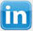 Massage Liability Insurance, Massage Therapist Insurance, Massage Therapy Insurance, MMIP on LinkedIn