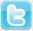 Massage Liability Insurance, Massage Therapist Insurance, Massage Therapy Insurance, MMIP on Twitter