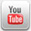 Massage Liability Insurance, Massage Therapist Insurance, Massage Therapy Insurance, MMIP on YouTube